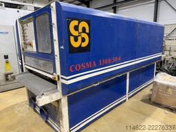 COSMA 1300/30/04