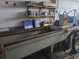 Vantec Geminiana horizontal