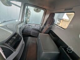 MERCEDES-BENZ Actros MP3 3241 / 8X4 / Blatt / E5 / Big Axle