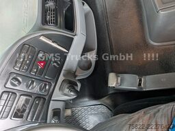 MERCEDES-BENZ Actros MP3 3241 / 8X4 / Blatt / E5 / Big Axle