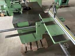 CHAMBON GUILLIET QRT