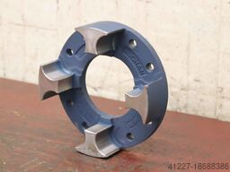 Schan PBK Ø 200 mm