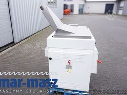 JAROMA DSMC 60 