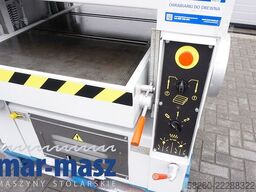 JAROMA DSMC 60 