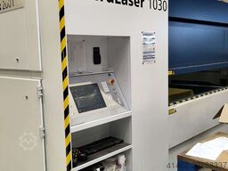 Trumpf TruLaser1030