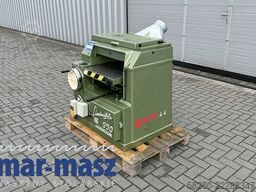 SCM typ S 50 