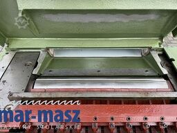 SCM typ S 50 