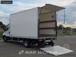 SOFIT Srl SOFIT Srl SOFIT Srl