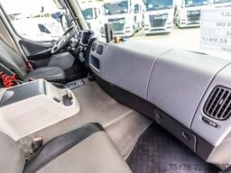 RENAULT D19.320 DXI+DHOLLANDIA 2T.
