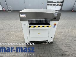 JAROMA DSNA 63 
