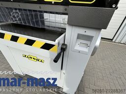 JAROMA DSNA 63 