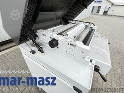 JAROMA DSNA 63 
