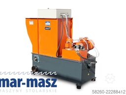 NOLTING WFH 150 