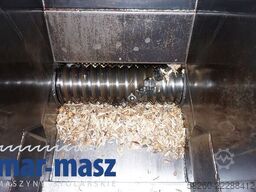 NOLTING WFH 150 
