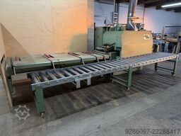WEINIG KR 230 E