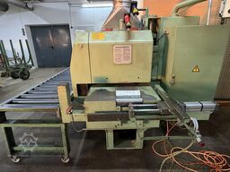 WEINIG KR 230 E