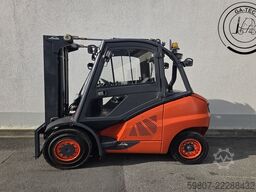 Linde H45D-02
