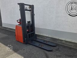 Linde L14i
