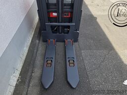 Linde L14i