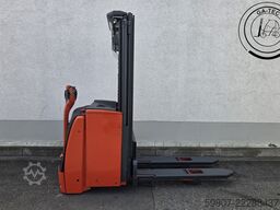 Linde L14i