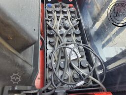 Linde L14i