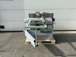 FELDER F 700 Z