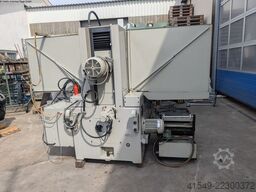 OKAMOTO ACC-63DX