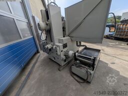 OKAMOTO ACC-63DX