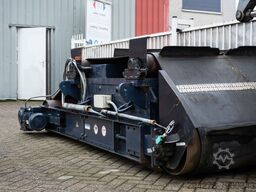 Goudsmit SZEB160004