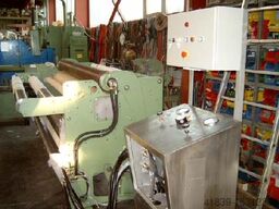 KUESTERS, KREFELD 222.52 / 2200