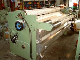 KUESTERS, KREFELD 222.52 / 2200