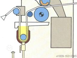 KUESTERS,KREFELD 222.53 / 2400