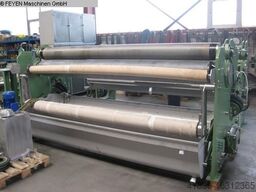 KUESTERS,KREFELD 222.53 / 2400