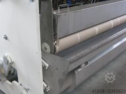 KUESTERS, KREFELD 222.54 / 4400