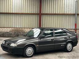 ALFA ROMEO 33 1.4 I.E. CAT IMOLA OLDTIMER