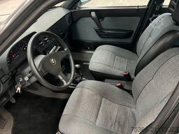 ALFA ROMEO 33 1.4 I.E. CAT IMOLA OLDTIMER