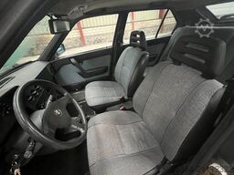 ALFA ROMEO 33 1.4 I.E. CAT IMOLA OLDTIMER