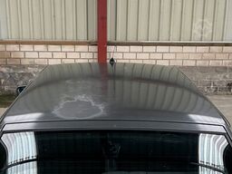 ALFA ROMEO 33 1.4 I.E. CAT IMOLA OLDTIMER