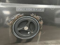 ALFA ROMEO 33 1.4 I.E. CAT IMOLA OLDTIMER