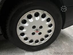 ALFA ROMEO 33 1.4 I.E. CAT IMOLA OLDTIMER