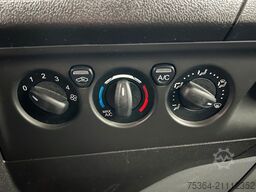 FORD Transit Custom 2.0 TdCi L1H1 9Sitze Motor Defect