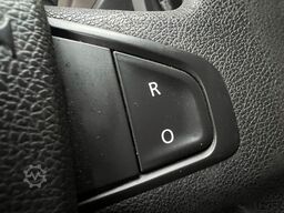 OPEL Movano 2.3 CdTi Maxi Doppelkabine Ahk Lkw 3,5 t