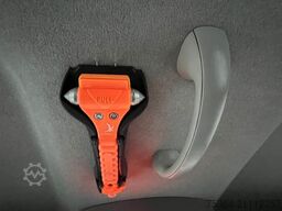 OPEL Movano 2.3 CdTi Maxi Doppelkabine Ahk Lkw 3,5 t