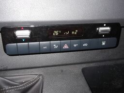 Systemberatung Kühlem Systemberatung Kühlem Systemberatung Kühlem