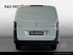 MERCEDES-BENZ Vito 116 CDI Kasten Lang Multibeam/Navi/KameraBC