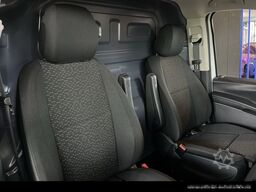 MERCEDES-BENZ Vito 116 CDI Kasten Lang Multibeam/Navi/KameraBC