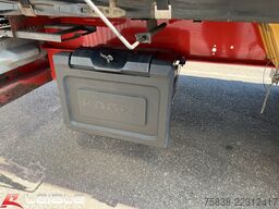 KÖGEL SN24*Tautliner Standard*Code XL*SAF-Achsen