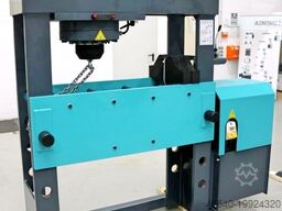 FALKEN DPM-K 1070-150