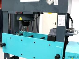 FALKEN DPM-K 1070-150