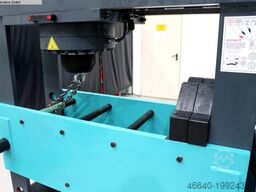 FALKEN DPM-K 1070-150